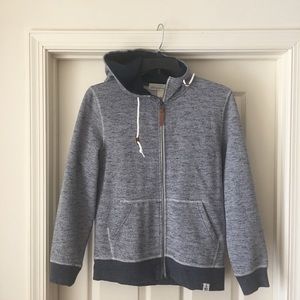 Comfortable Hoodie